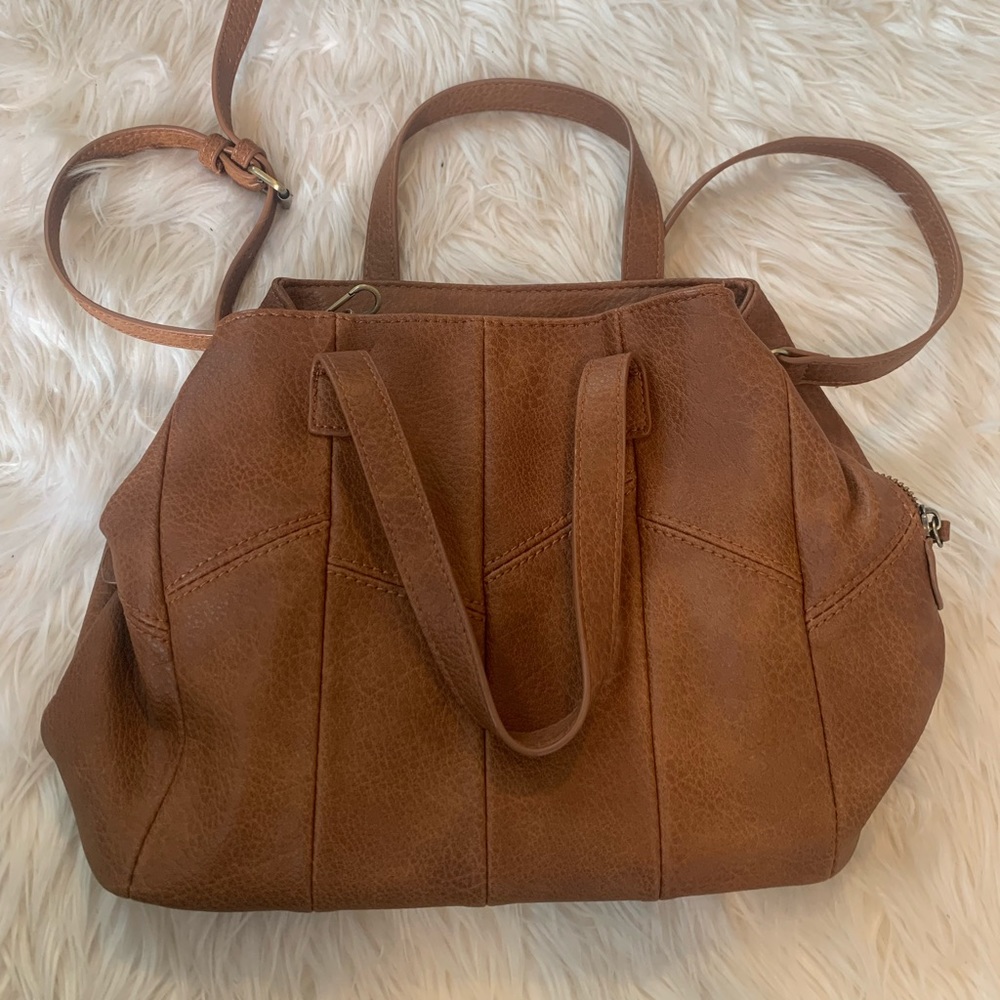 ModCloth Purse